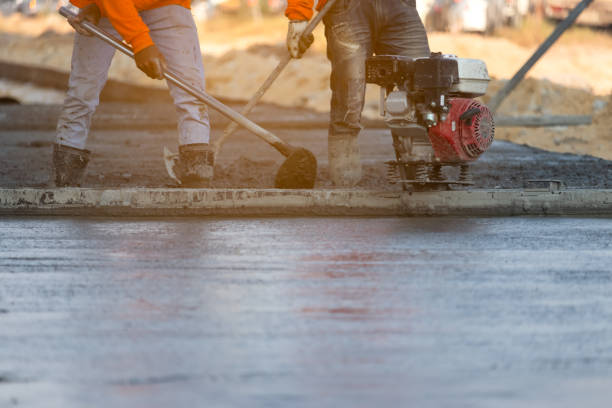  Gurnee, IL Concrete contractor Pros