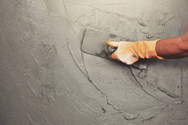 Best Concrete Grinding and Polishing in Gurnee, IL