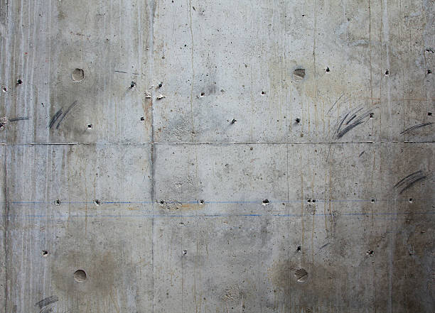  Gurnee, IL Concrete contractor Pros